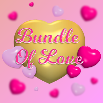 bundleoflove