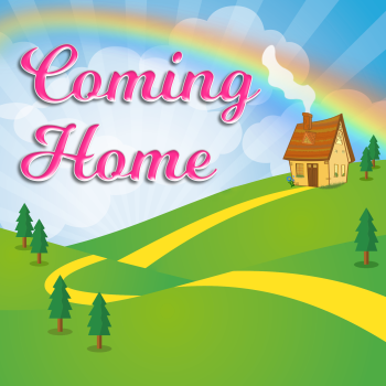 cominghome
